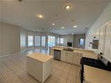 28724 Hanging Moss Loop - Photo 12