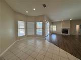 28724 Hanging Moss Loop - Photo 13