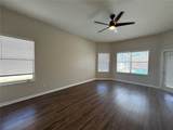 28724 Hanging Moss Loop - Photo 14