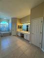 28724 Hanging Moss Loop - Photo 15