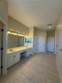 28724 Hanging Moss Loop - Photo 16