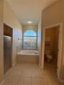 28724 Hanging Moss Loop - Photo 17