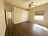 28724 Hanging Moss Loop - Photo 18