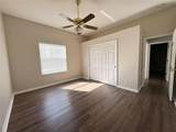 28724 Hanging Moss Loop - Photo 19