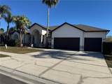 28724 Hanging Moss Loop - Photo 2