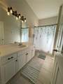 28724 Hanging Moss Loop - Photo 20