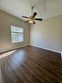 28724 Hanging Moss Loop - Photo 21