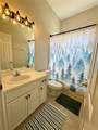 28724 Hanging Moss Loop - Photo 22