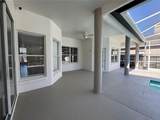 28724 Hanging Moss Loop - Photo 23