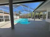 28724 Hanging Moss Loop - Photo 24