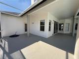 28724 Hanging Moss Loop - Photo 25