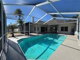 28724 Hanging Moss Loop - Photo 26