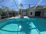 28724 Hanging Moss Loop - Photo 27