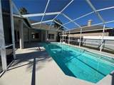 28724 Hanging Moss Loop - Photo 28