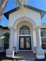 28724 Hanging Moss Loop - Photo 3