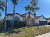 28724 Hanging Moss Loop - Photo 4