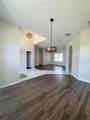 28724 Hanging Moss Loop - Photo 5