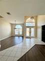 28724 Hanging Moss Loop - Photo 6
