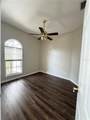 28724 Hanging Moss Loop - Photo 7