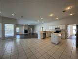 28724 Hanging Moss Loop - Photo 8