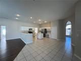 28724 Hanging Moss Loop - Photo 9