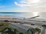 1303 Gulf Drive - Photo 18
