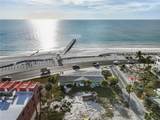 1303 Gulf Drive - Photo 20