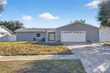 4016 Orangefield Place - Photo 1