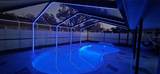 4016 Orangefield Place - Photo 10