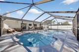 4016 Orangefield Place - Photo 11
