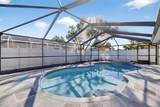 4016 Orangefield Place - Photo 15