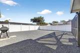 4016 Orangefield Place - Photo 23