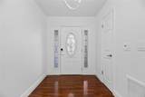 4016 Orangefield Place - Photo 26
