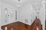 4016 Orangefield Place - Photo 28