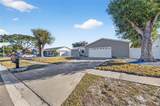 4016 Orangefield Place - Photo 3