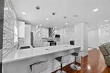 4016 Orangefield Place - Photo 31