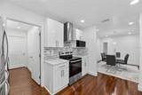 4016 Orangefield Place - Photo 39