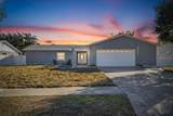 4016 Orangefield Place - Photo 4