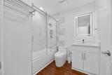 4016 Orangefield Place - Photo 40