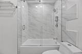 4016 Orangefield Place - Photo 41
