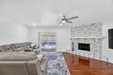 4016 Orangefield Place - Photo 42