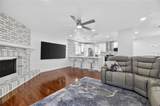 4016 Orangefield Place - Photo 43