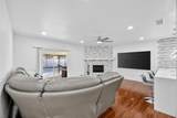 4016 Orangefield Place - Photo 44