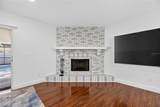 4016 Orangefield Place - Photo 45