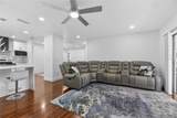 4016 Orangefield Place - Photo 46