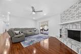4016 Orangefield Place - Photo 47