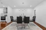 4016 Orangefield Place - Photo 49