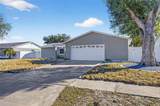4016 Orangefield Place - Photo 5