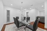4016 Orangefield Place - Photo 50