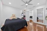 4016 Orangefield Place - Photo 52